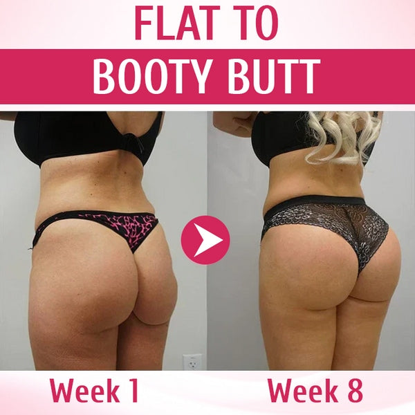 Black Friday Deal✨ Cream for Natural Curves & Lift