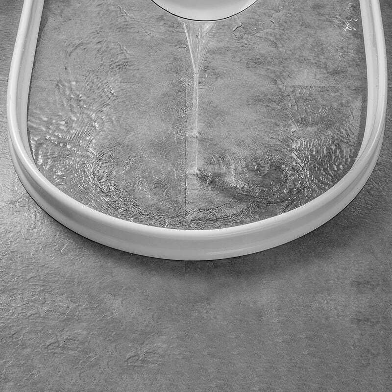 LeakProof Durable Water Guard in Minutes