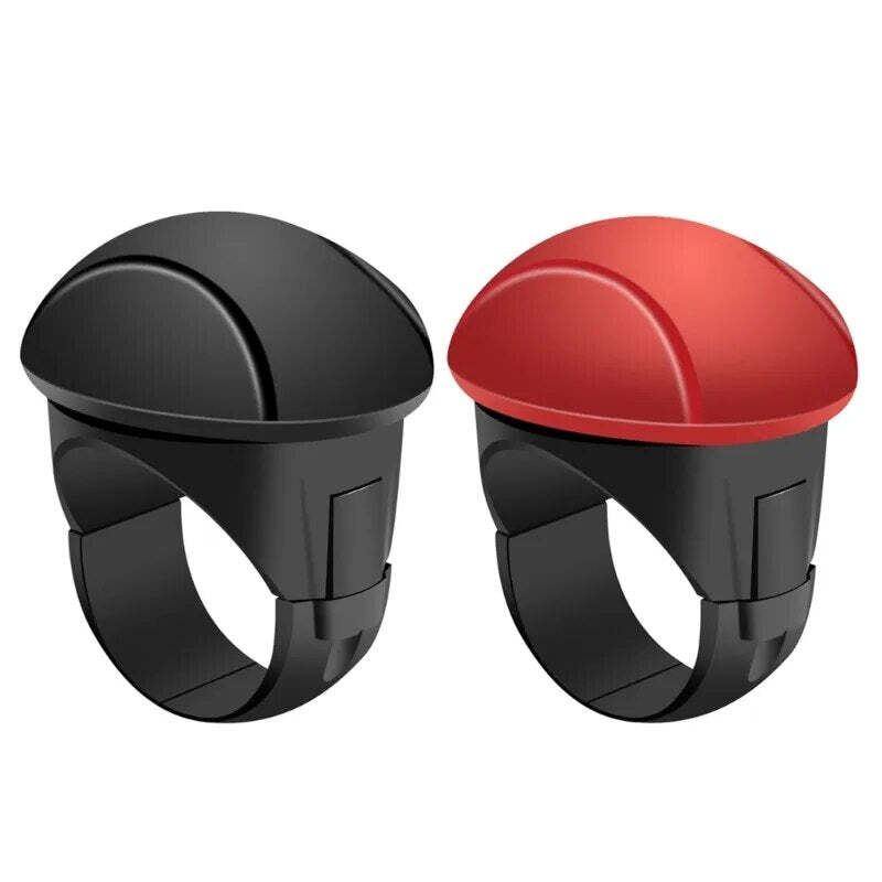 Smoother Ride Comfort