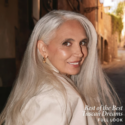 💄Treasure makeup set, baking makeup aesthetics are coming💖(NO BRUSH)