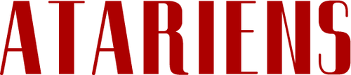 atariens